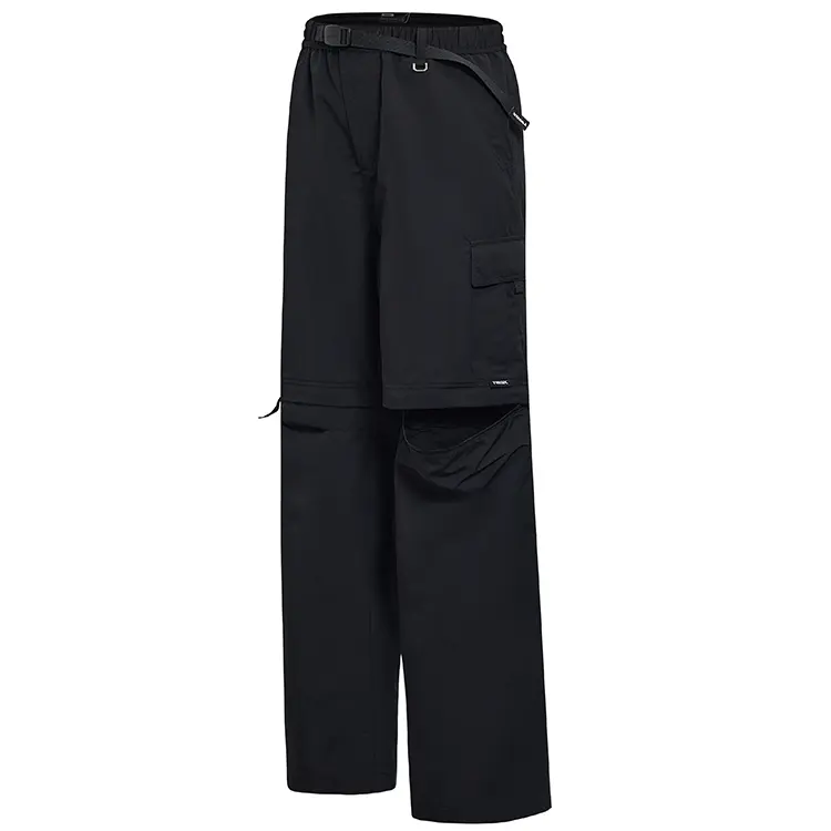 Teenie Weenie Men CleanFit Cargo Pants Unisex