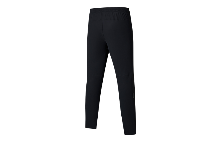 Saucony Sports Pants Men’s Black