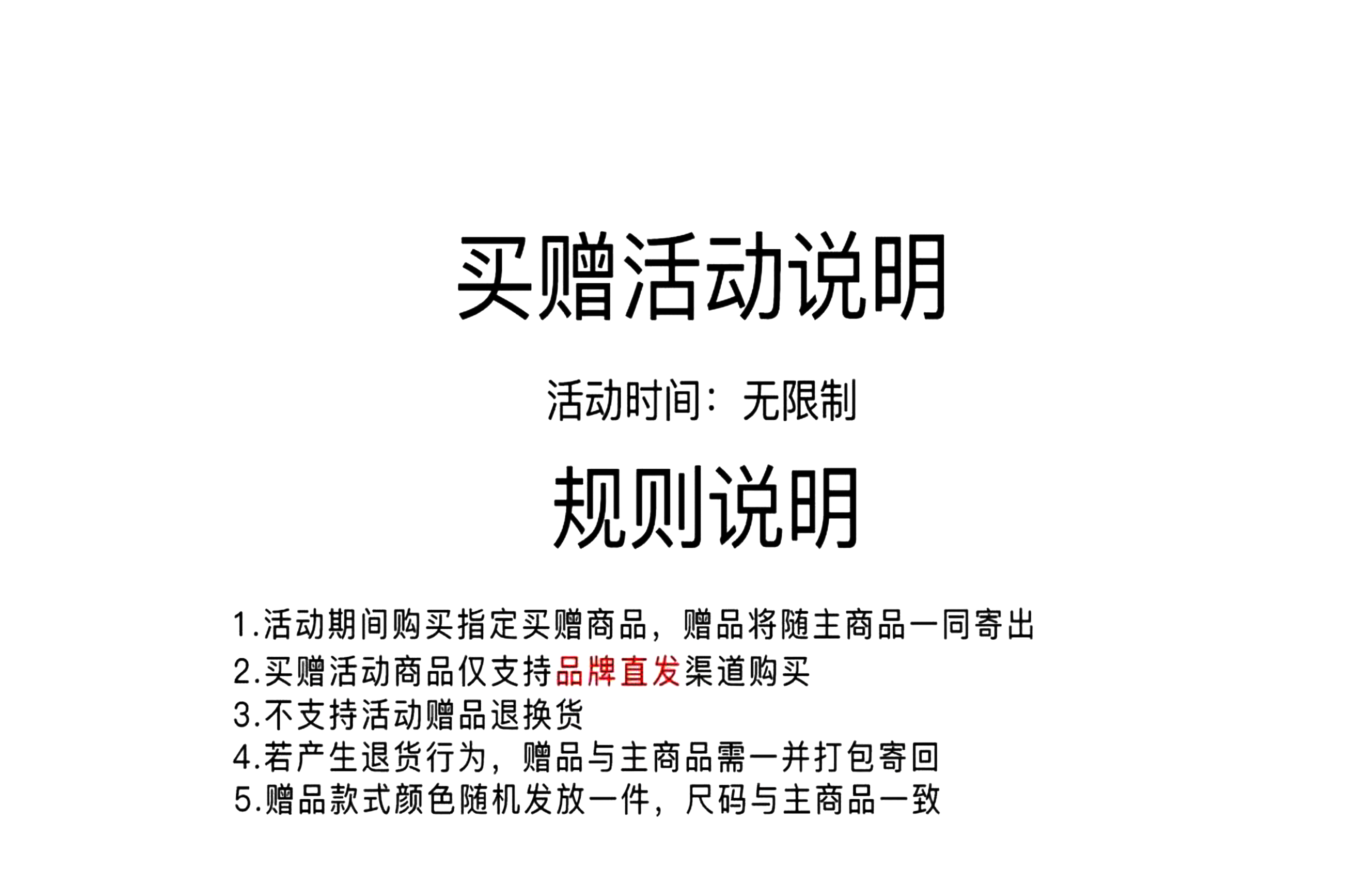 KW Logo 