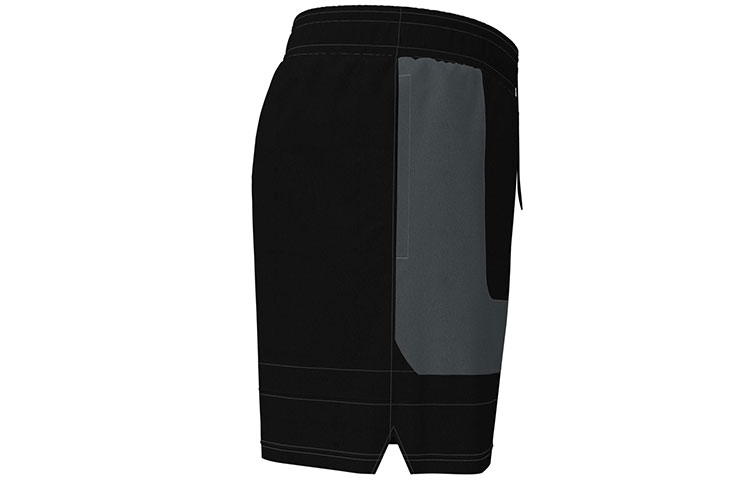 Under Armour Woven Collection Shorts Men’s Black