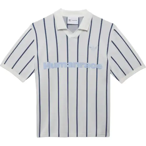 Adidas Pharrell Williams Knit Jersey Gender Neutral