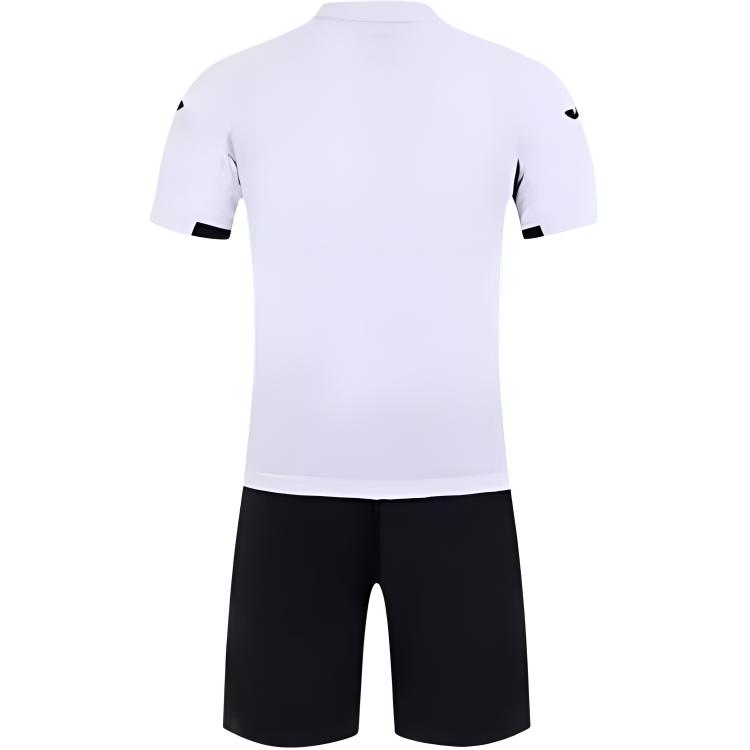 Joma Soccer Jersey Sets Men’s Thin