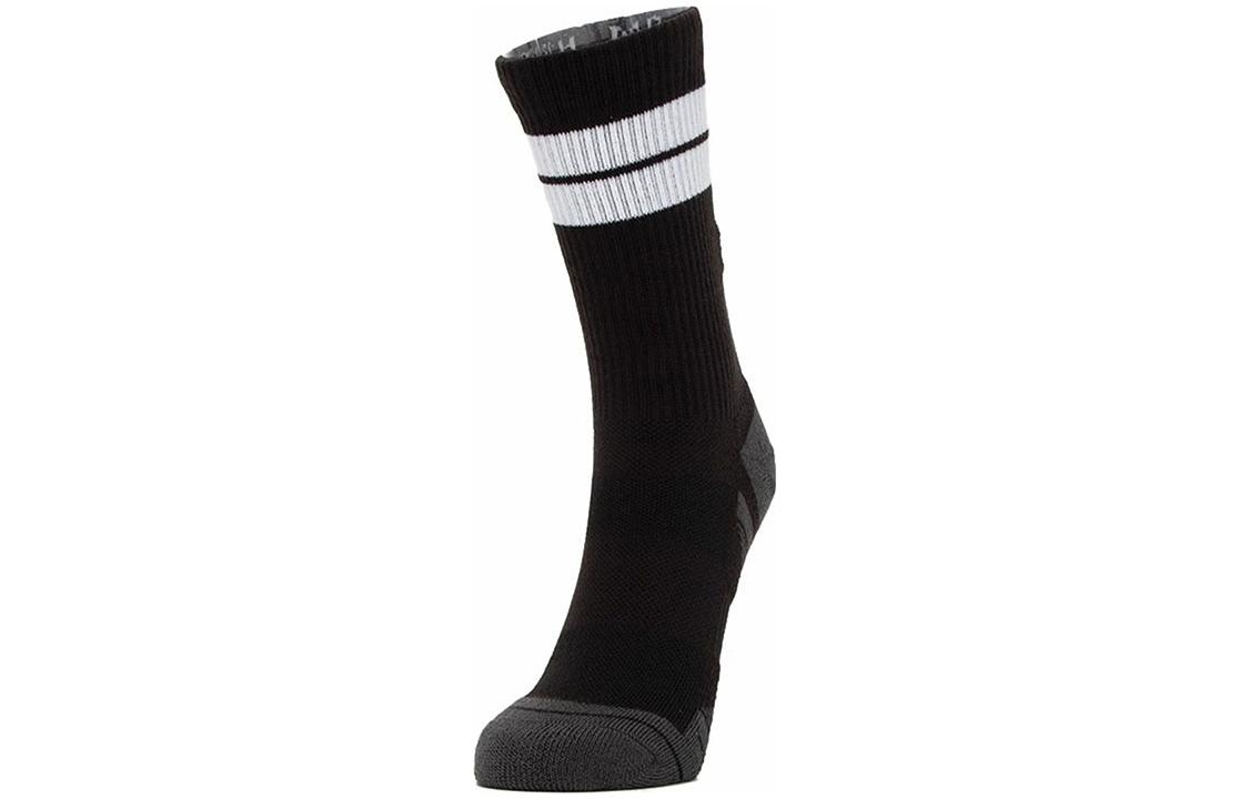 Under Armour Crew Socks Unisex 3 Pack