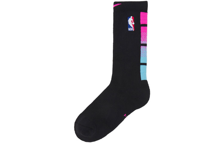 Nike Men’s Basketball Socks