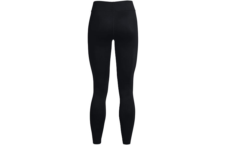 Under Armour Yoga Pants Women’s Black
