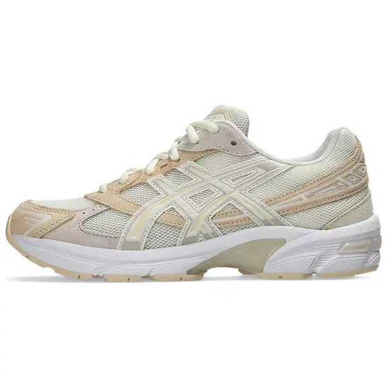 Asics Gel-1130 Cream Women's