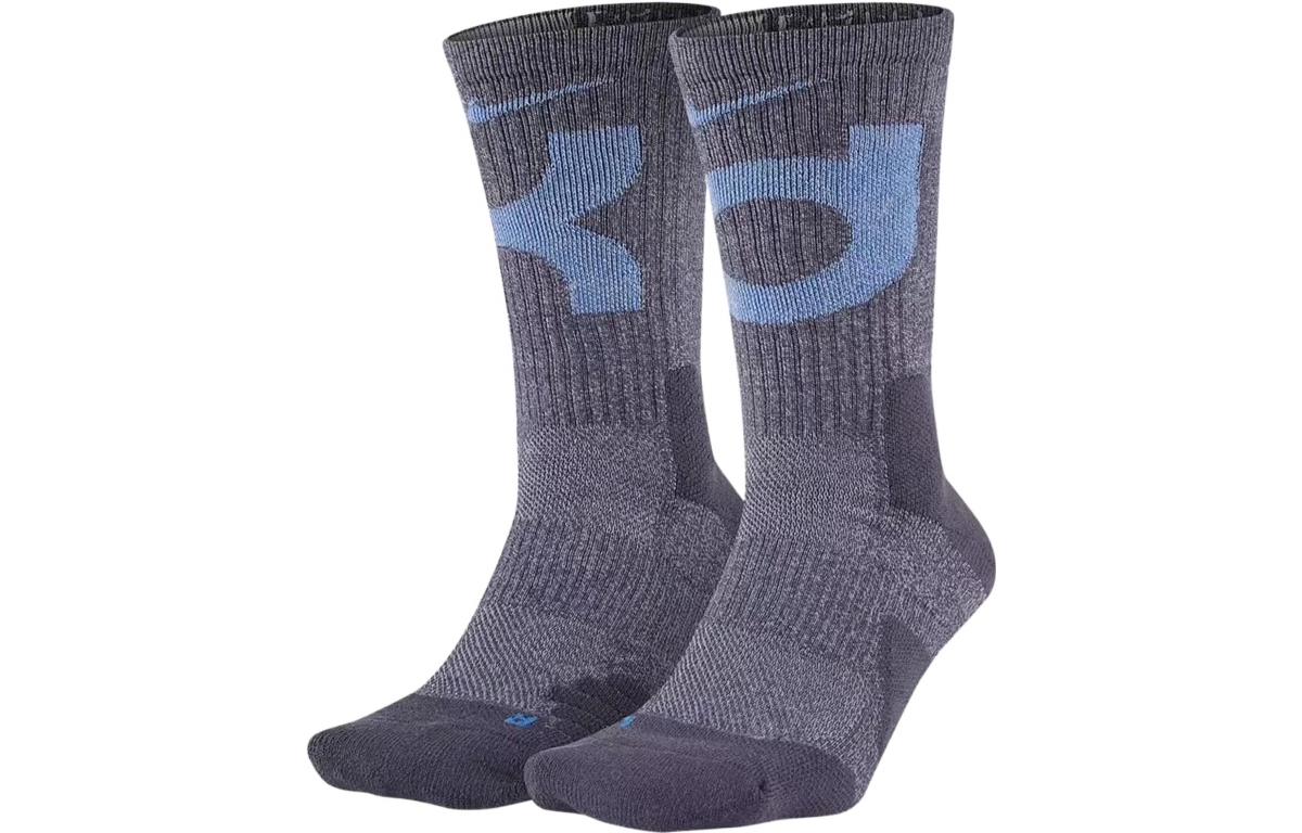 Nike Men’s Knee High Socks