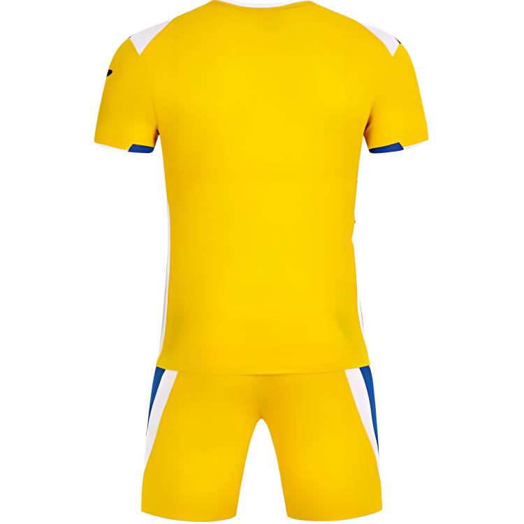 Joma Soccer Jersey Sets Men’s Thin