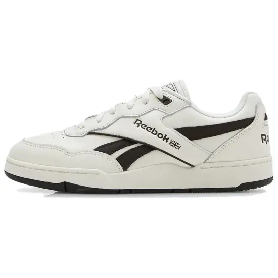 BB4000 Reebok 2 'Chalk Dark Brown'