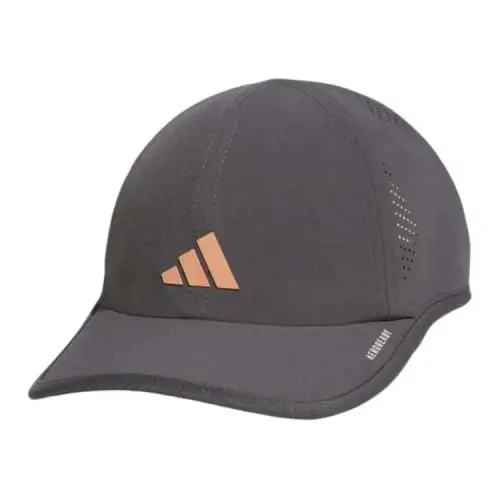 Adidas Free Shipping With AdiClub Superlite 3 Hat