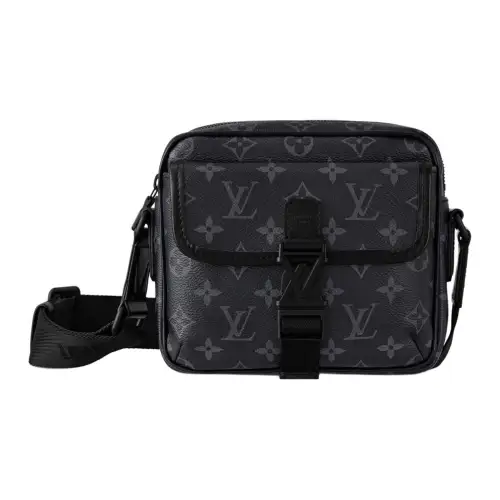 Lv None