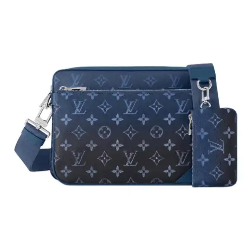 Lv None