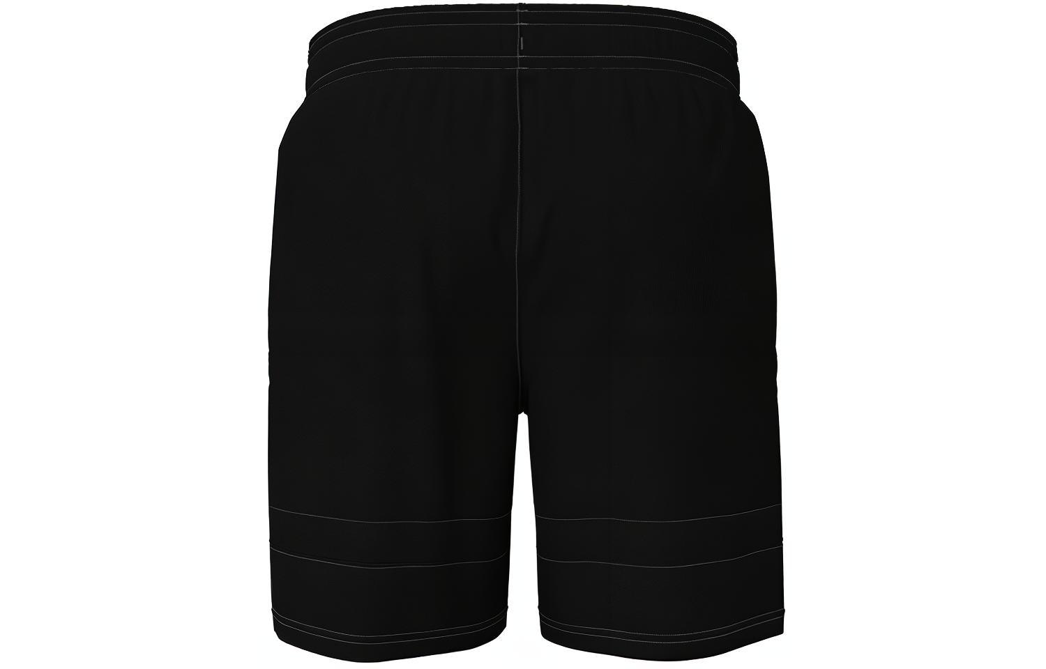 Under Armour Woven Collection Shorts Men’s Black