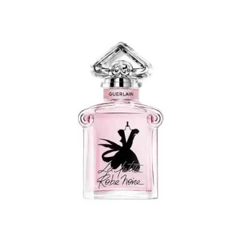 GUERLAIN Little Black Dress Fresh