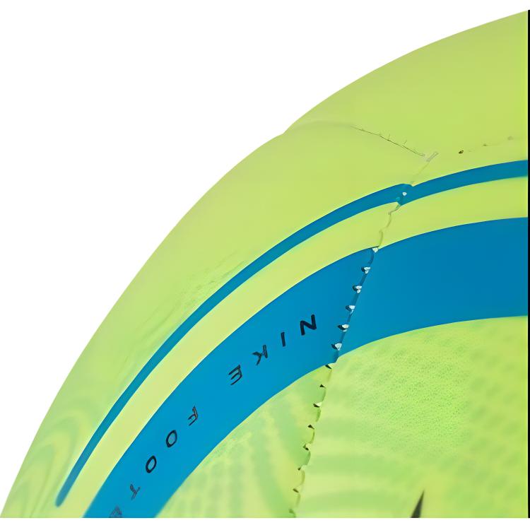 Nike Soccer Ball