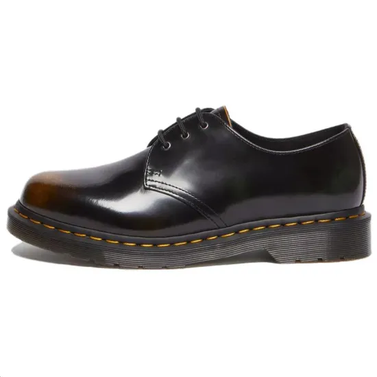 Dr.Martens Casual Unisex Low top