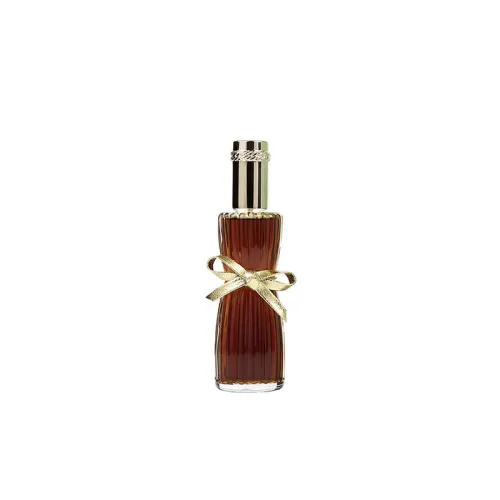 ESTEE LAUDER Youth Morning Dew Women's