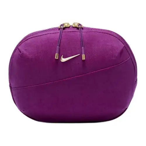 Nike Aura Crossbody Bag 2L