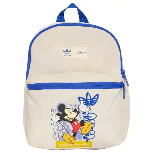 Adidas Originals Backpack Kids