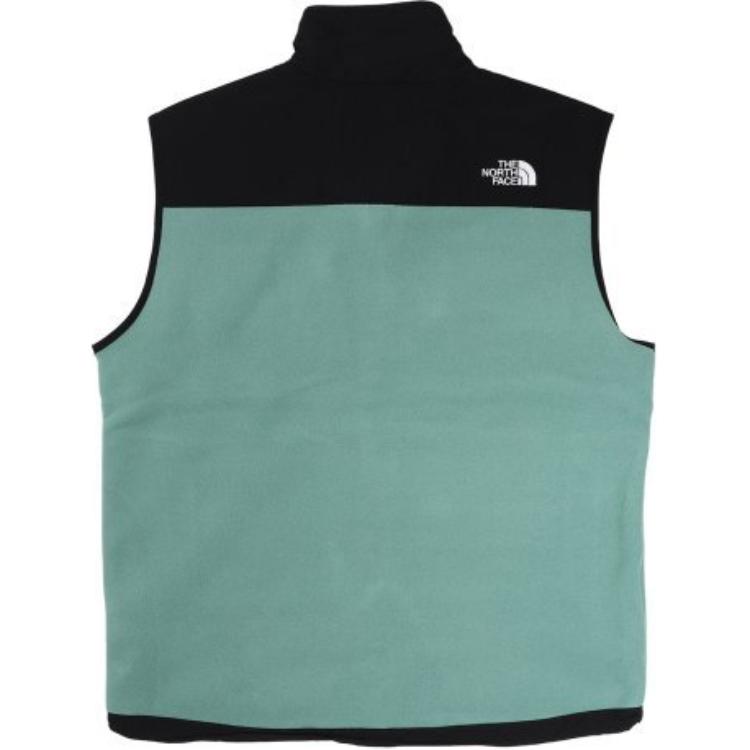 THE NORTH FACE Fleece Clothing Men’s