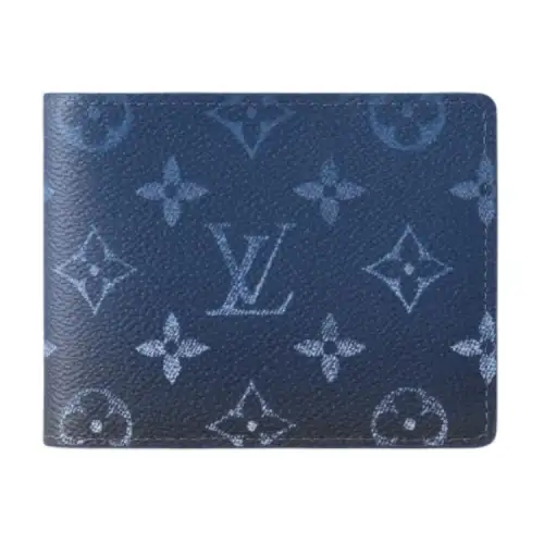 Lv None