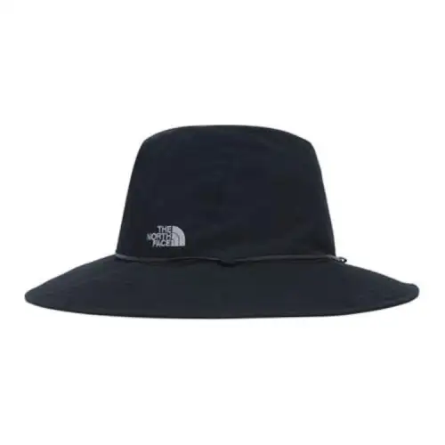 THE NORTH FACE Polyester Bucket Hats Men's Multicolor
