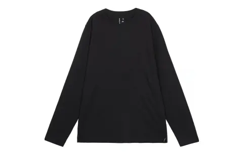 Arc'teryx Captive T Shirt Men's
