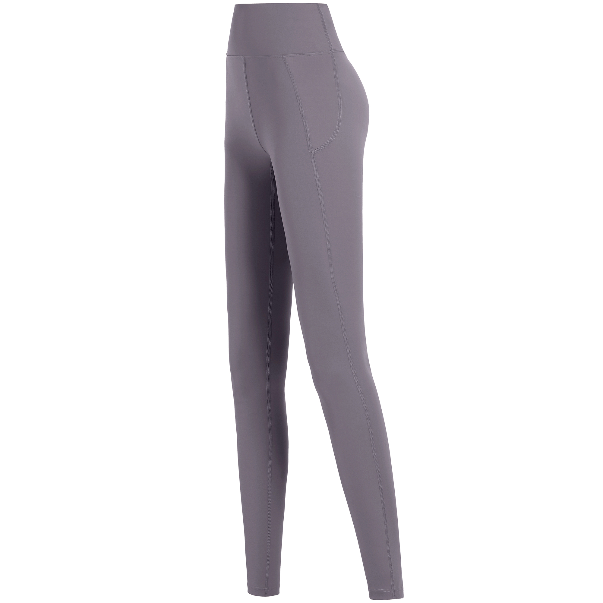 CAMEL Urban Function Series Sports Pants Women’s