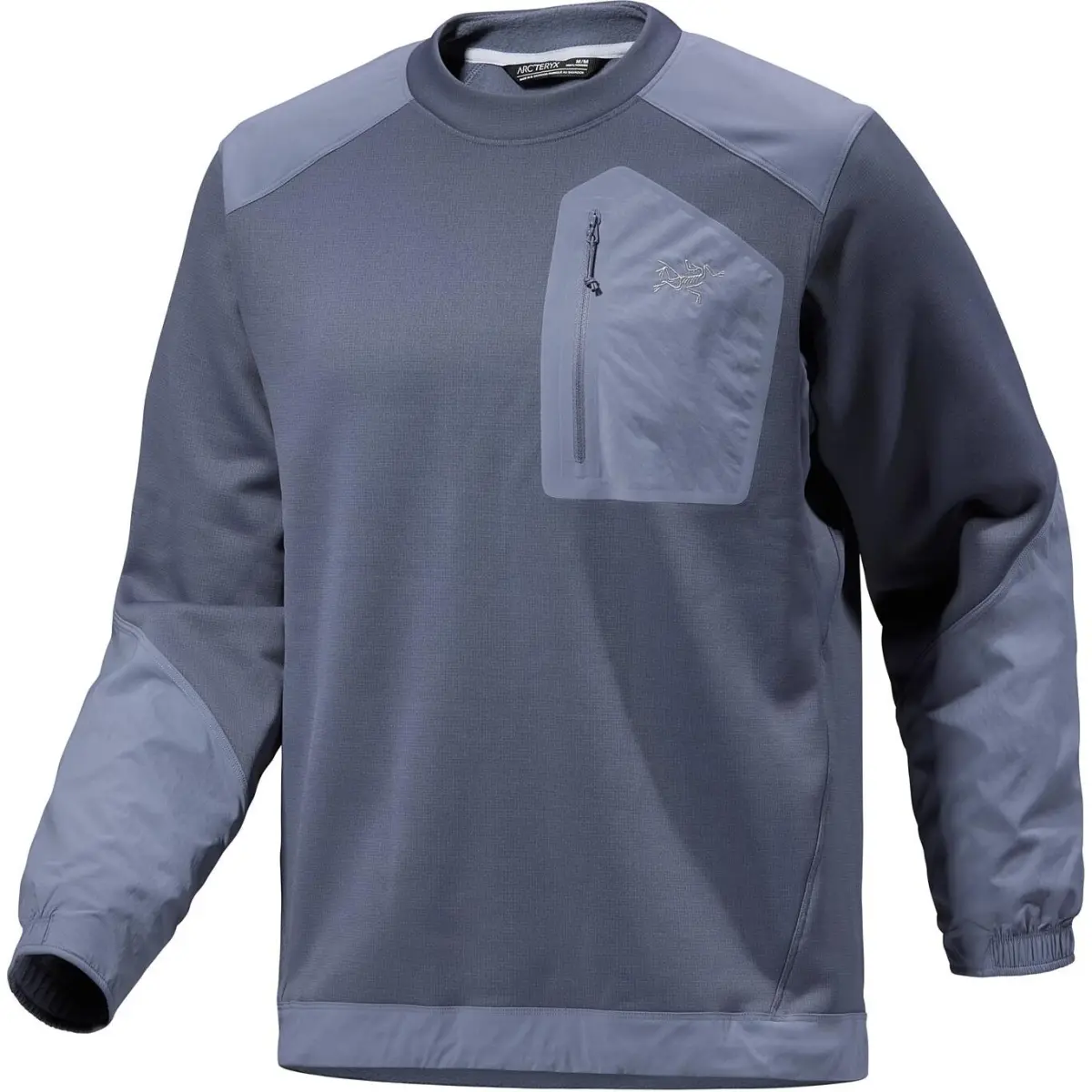 Arc'teryx KONSEAL Fleece Clothing Men's