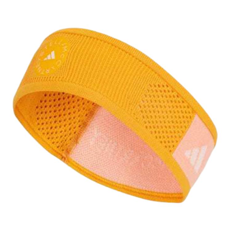 Adidas Free Shipping With AdiClub Adidas By Stella McCartney Headband