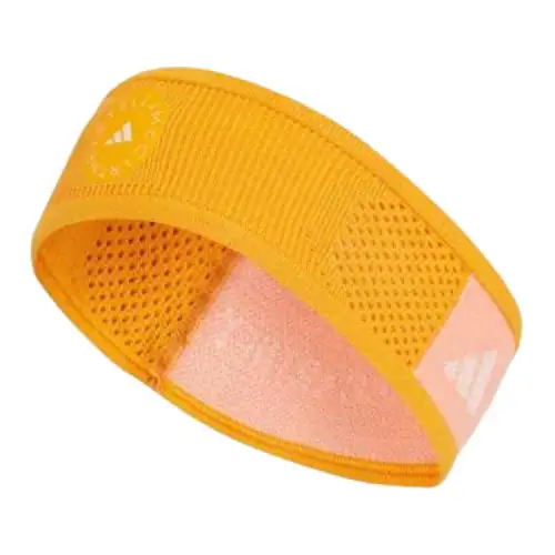 Adidas Free Shipping With AdiClub Adidas By Stella McCartney Headband