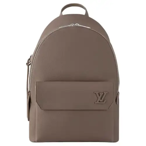 Lv None