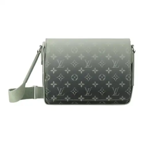 Lv None