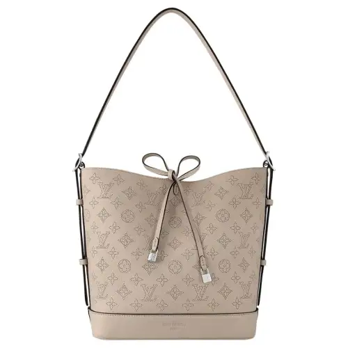 Lv None