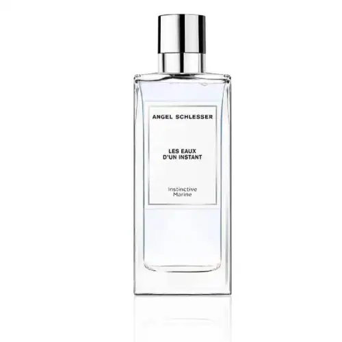 ANGEL FERNANDEZ OVEJERO Les Eaux D'un Instant Men's