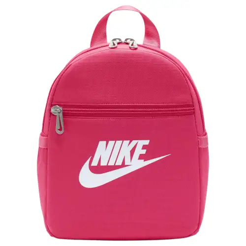 Nike Sportswear Futura 365 Women's Mini Backpack 6L