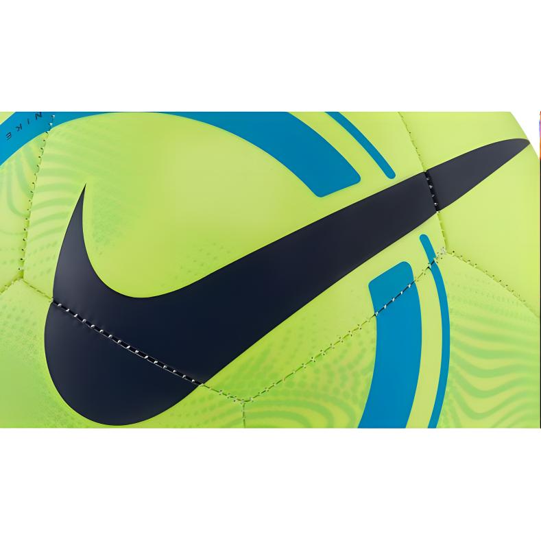 Nike Soccer Ball