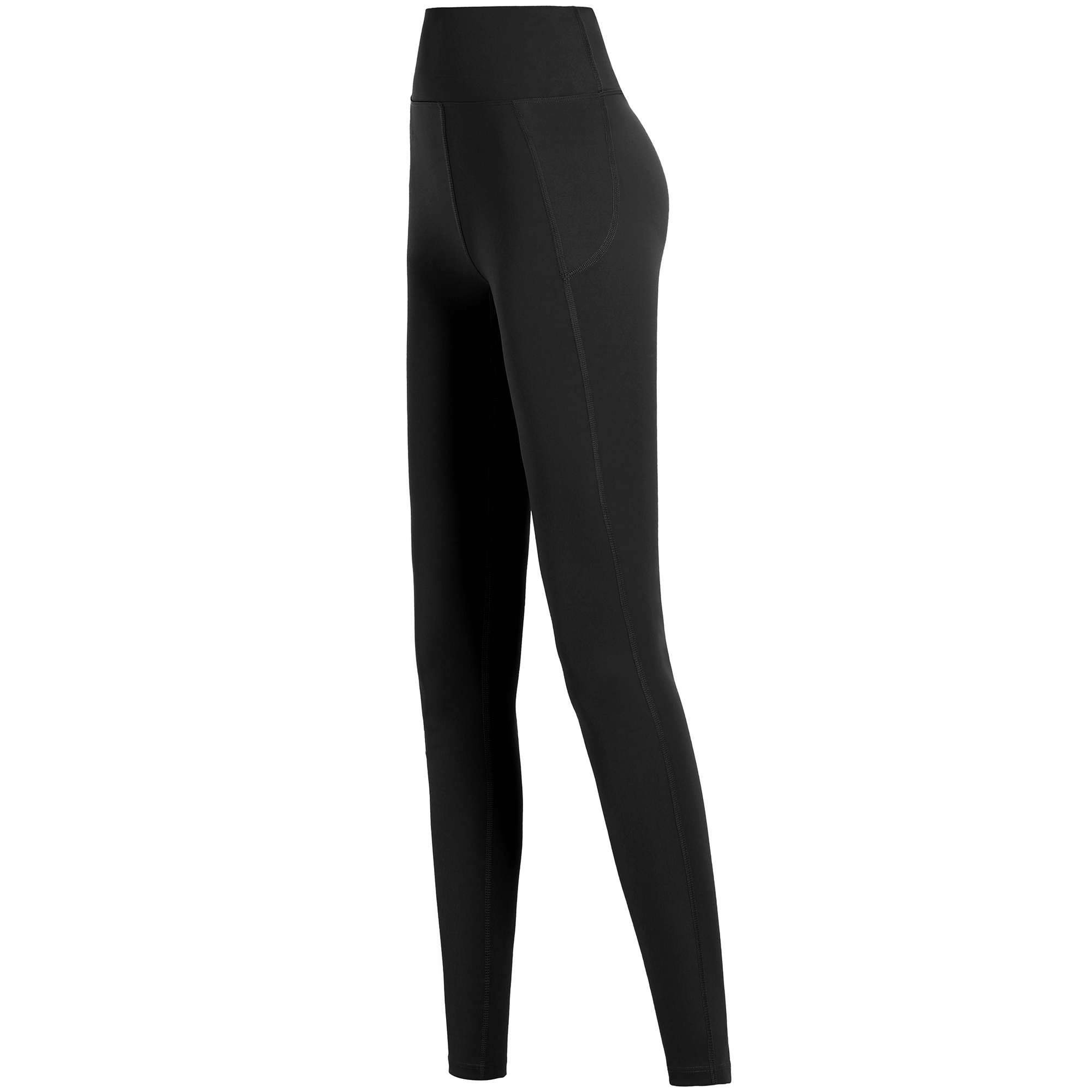 CAMEL Urban Function Series Sports Pants Women’s
