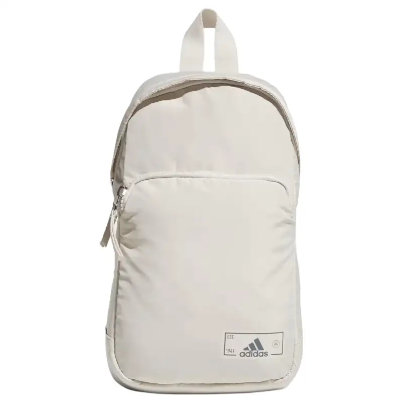 Adidas Free Shipping With AdiClub Essentials Sling Crossbody Bag