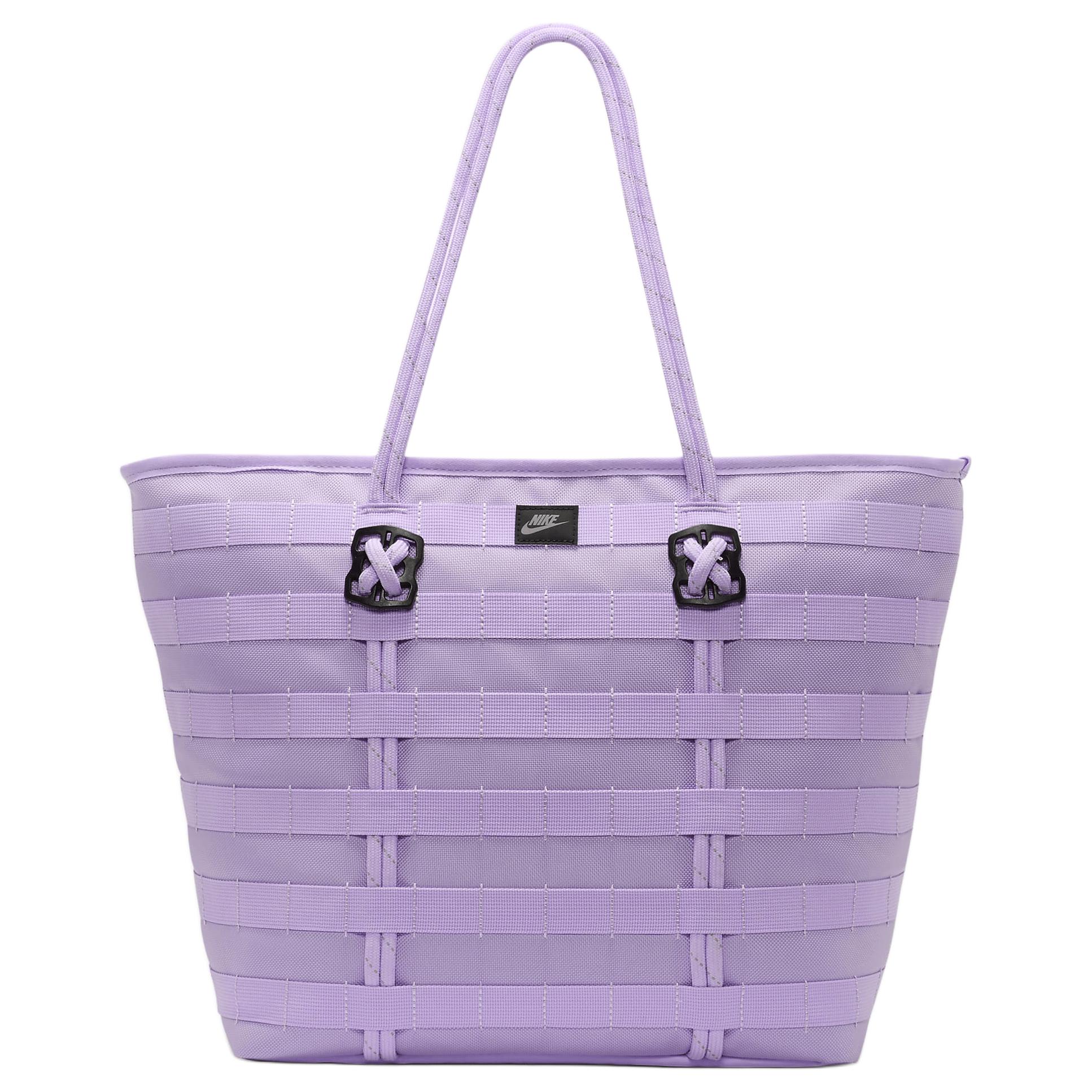 Nike Sportswear Rpm Tote 26L