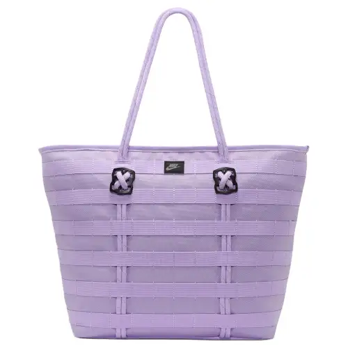 Nike Sportswear Rpm Tote 26L