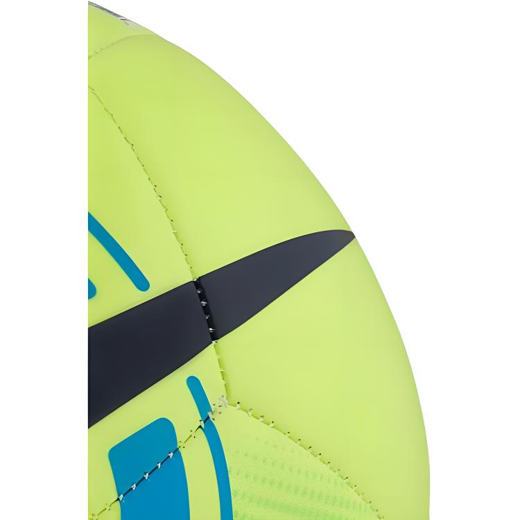 Nike Soccer Ball