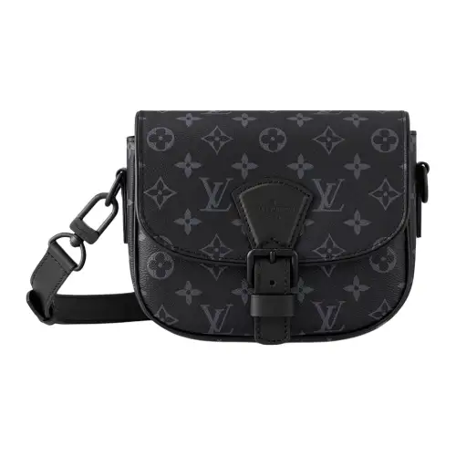 Lv None