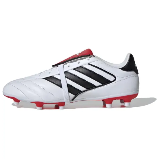 Copa Gloro Adidas 2 Fg 'White Black Better Scarlet'