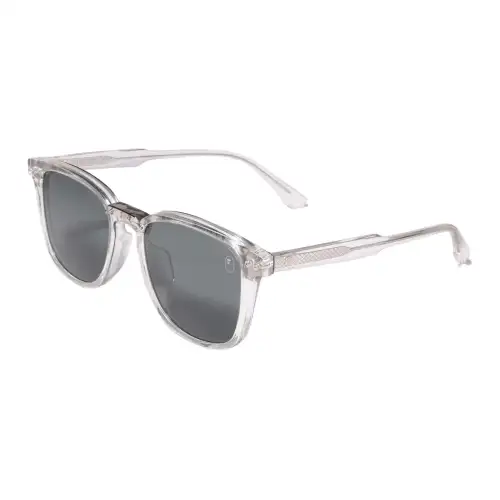 Bape Frame 30 Sunglasses
