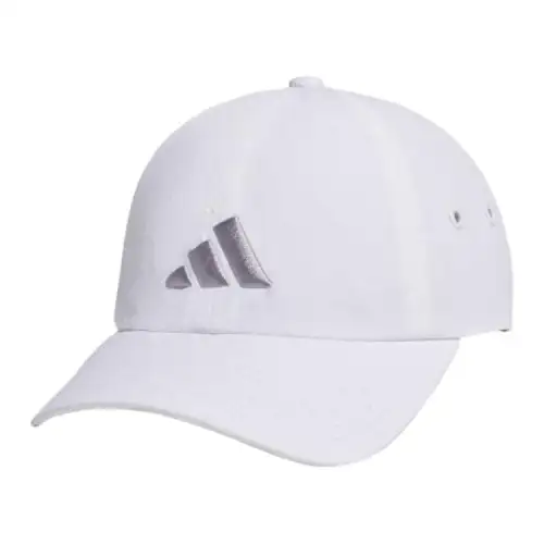 Adidas Free Shipping With AdiClub Influencer 3 Hat