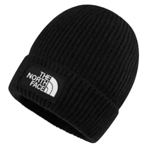THE NORTH FACE Beanies Unisex Multicolor