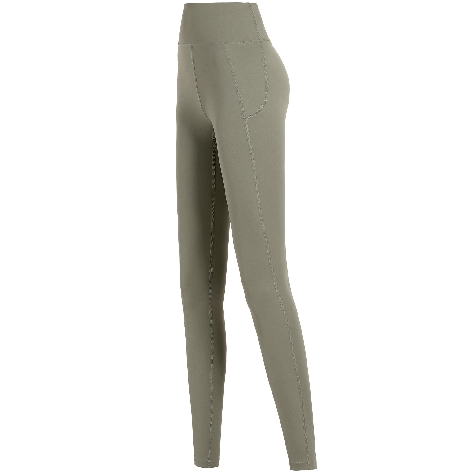 CAMEL Urban Function Series Sports Pants Women’s
