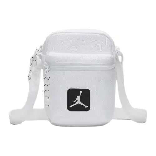 JORDAN Rise Festival Bag 1L