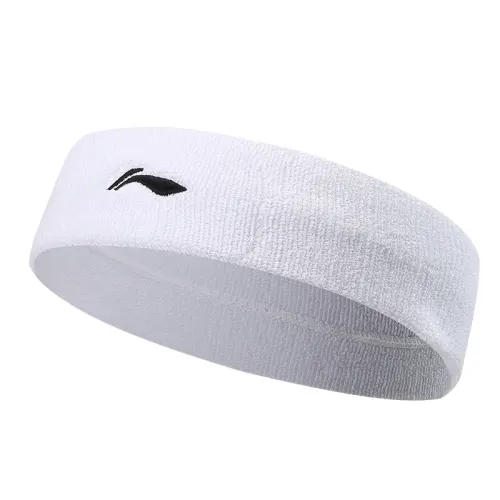 Li Ning, handheld wear-resistant durable antiperspirant for men and women